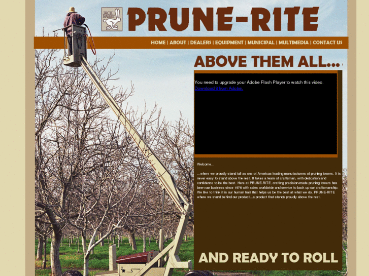 www.prunerite.com