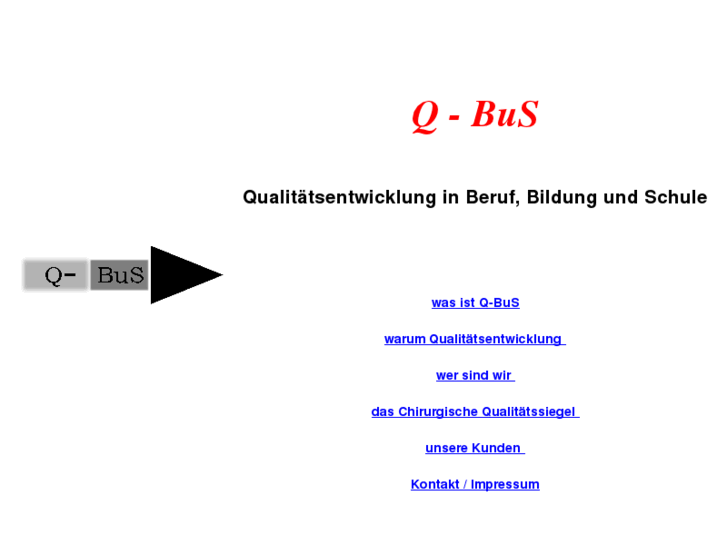 www.q-bus.org