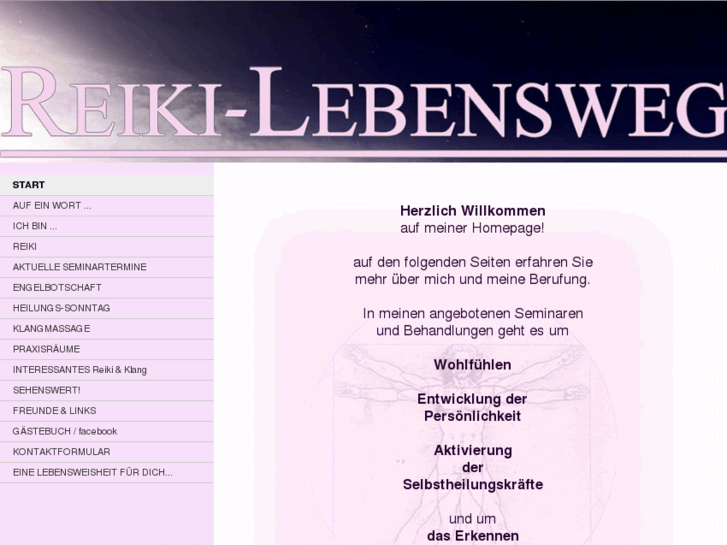 www.reiki-lebensweg.com