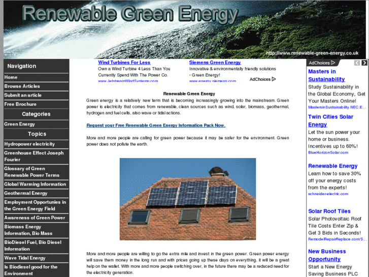 www.renewable-green-energy.co.uk