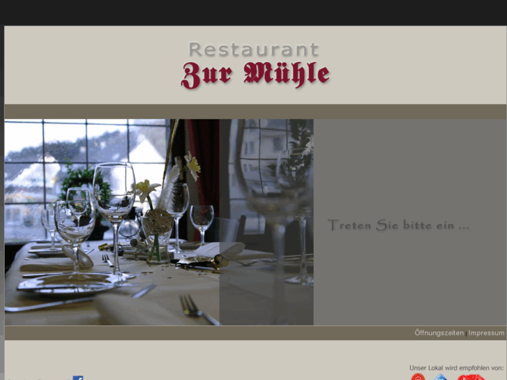 www.restaurant-zur-muehle.com