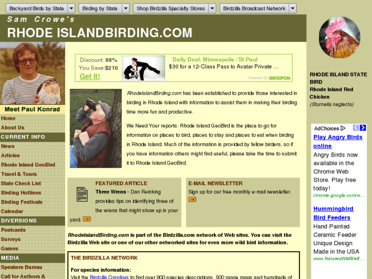 www.rhodeislandbirding.com