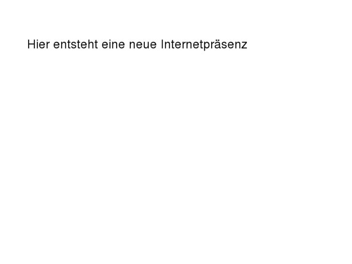 www.risk-controlling.net