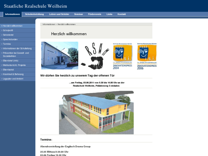 www.rs-weilheim.de