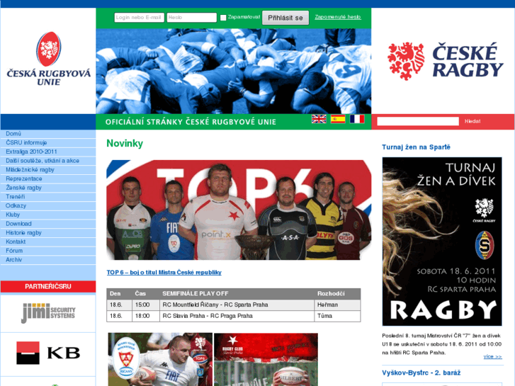 www.rugbyunion.cz