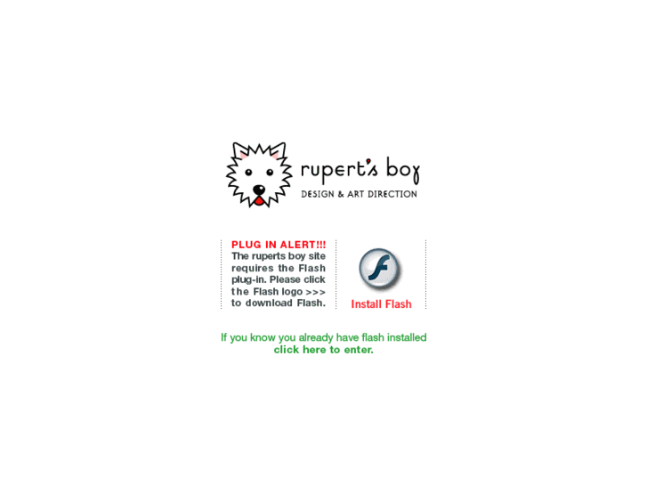 www.rupertsboy.com