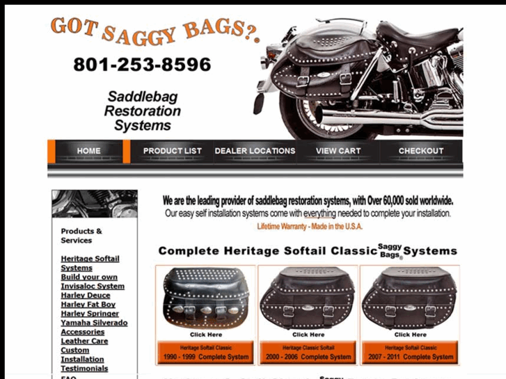 www.saggybaginserts.com