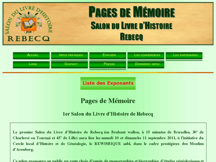 www.salon-du-livre-de-rebecq.com