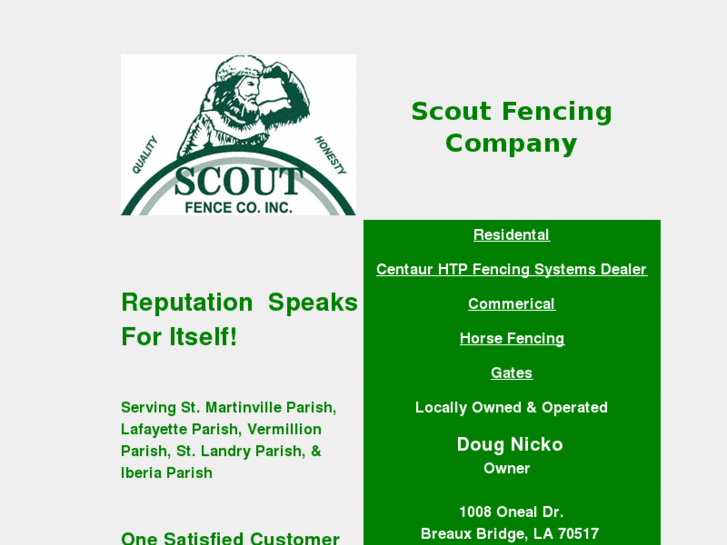 www.scoutfence.com