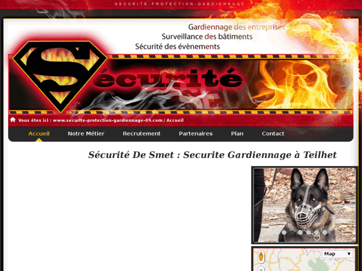 www.securite-protection-gardiennage-09.com