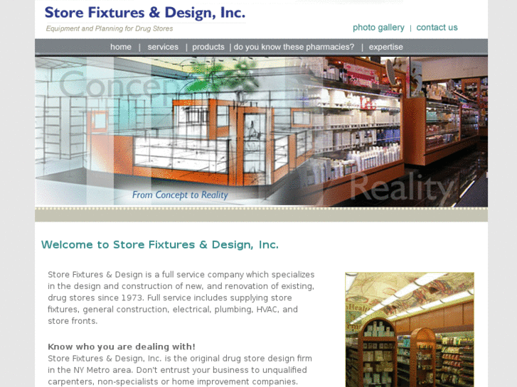 www.sfndesign.com