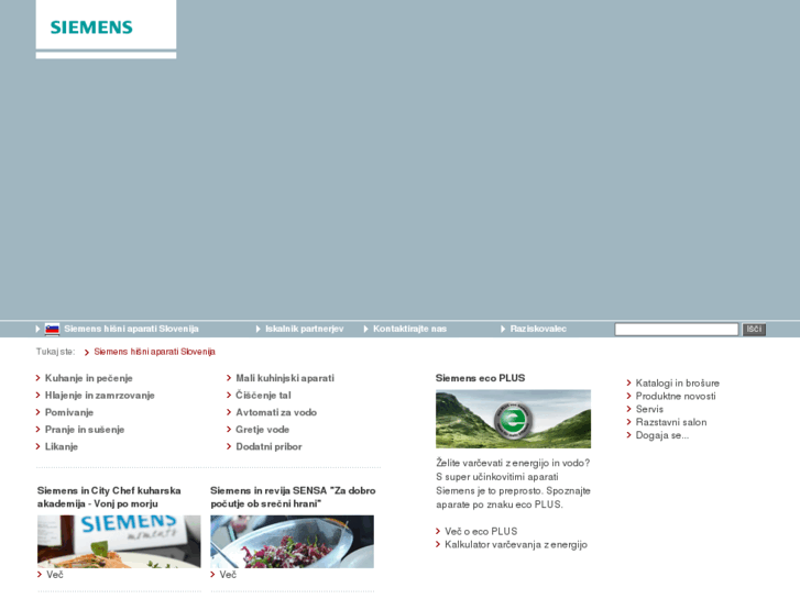 www.siemens-home.si