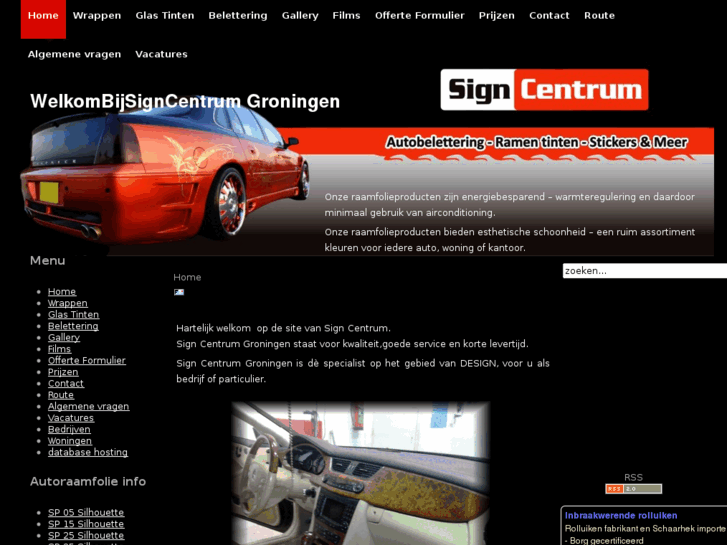 www.signcentrum.com