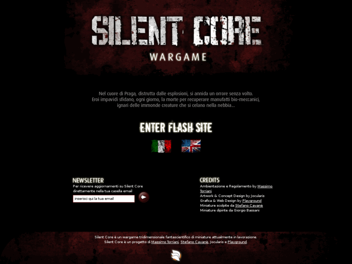 www.silent-core.com