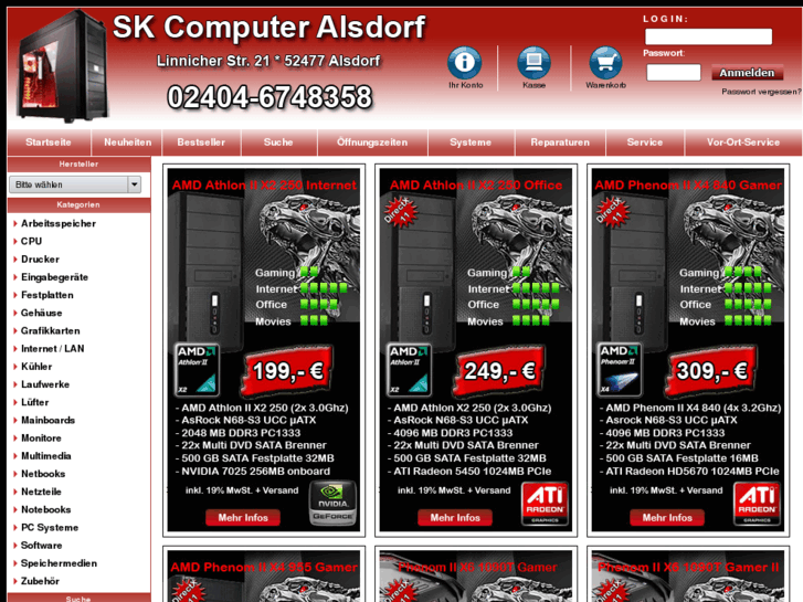 www.sk-alsdorf.com