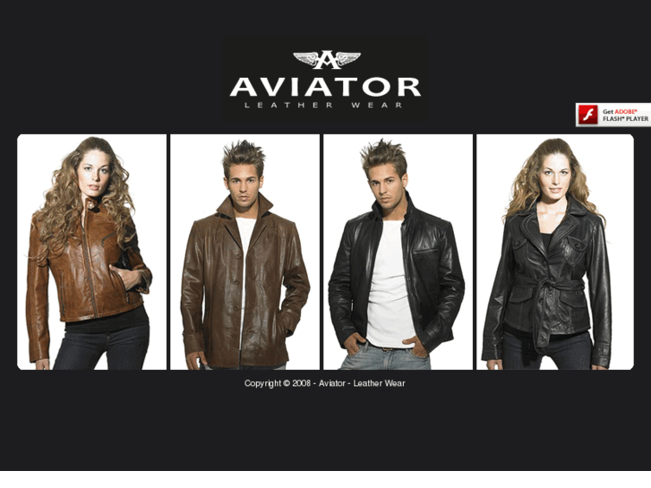 www.sklep-aviator.pl