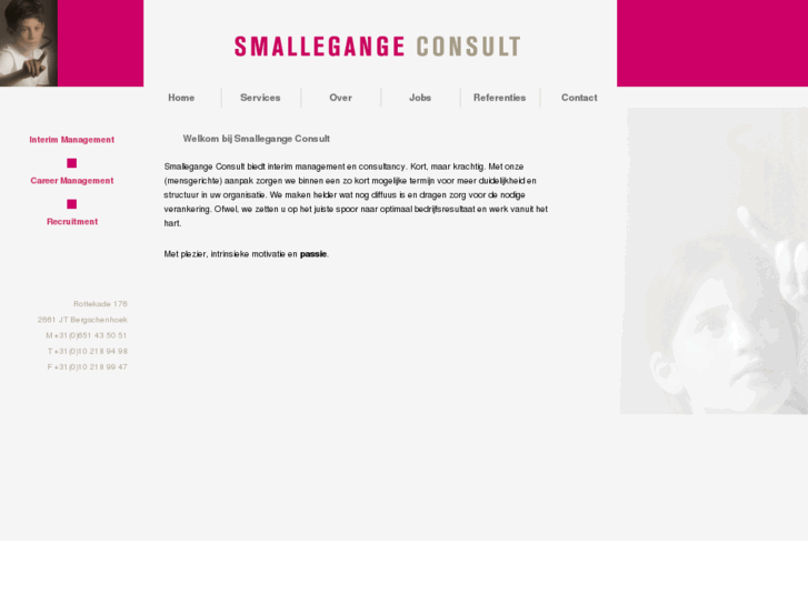 www.smallegange.net