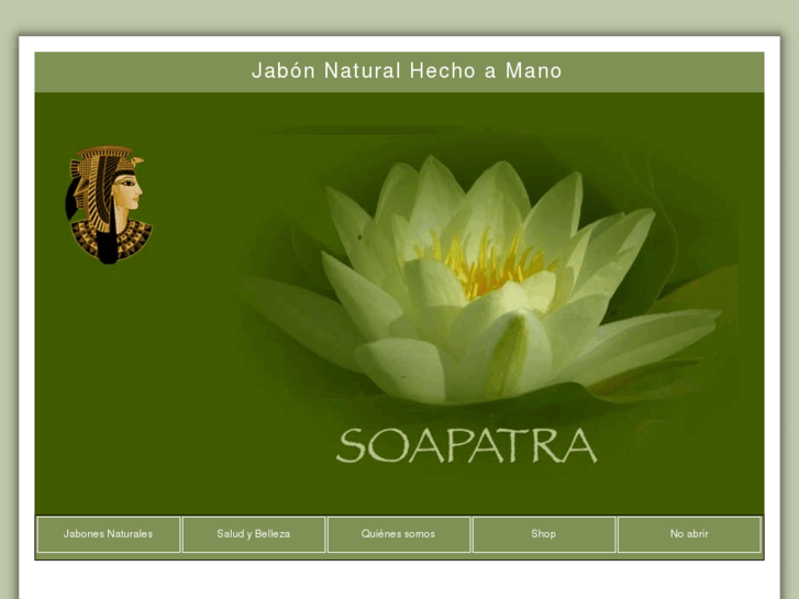 www.soapatra.com