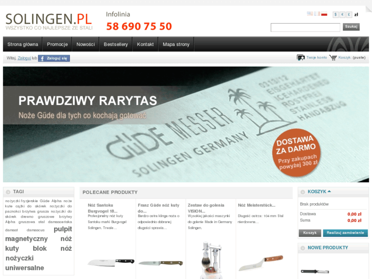 www.solingen.pl