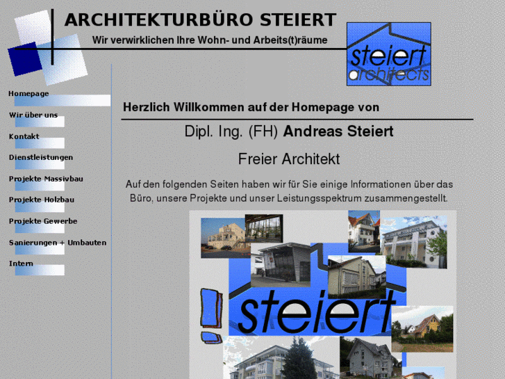 www.steiert.biz