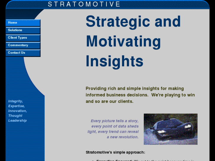 www.stratomotive.com