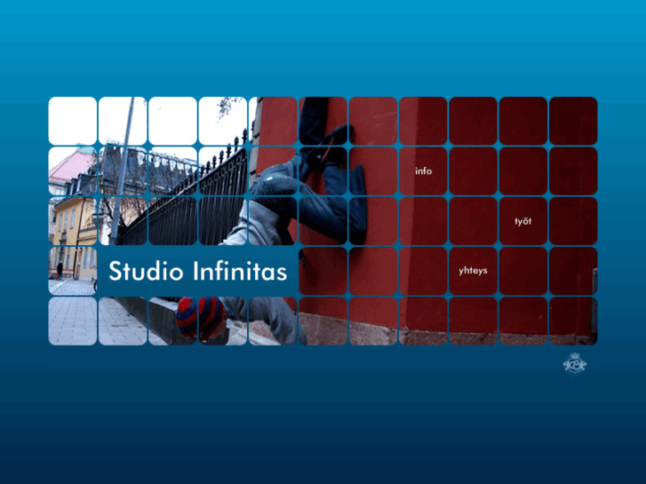 www.studioinfinitas.com