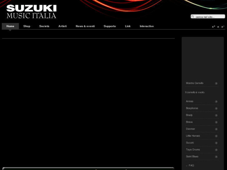 www.suzukimusic.it