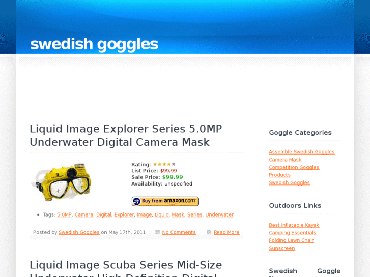 www.swedishgoggles.org