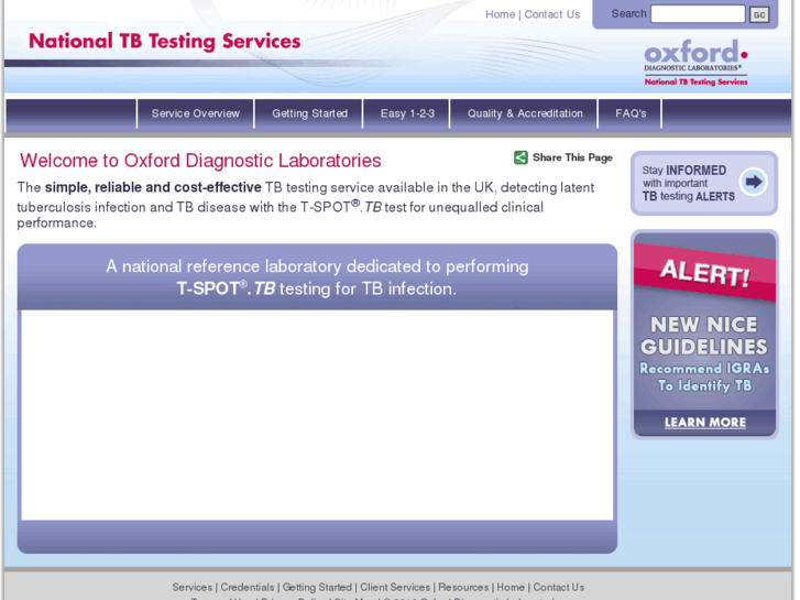 www.tbtest.eu