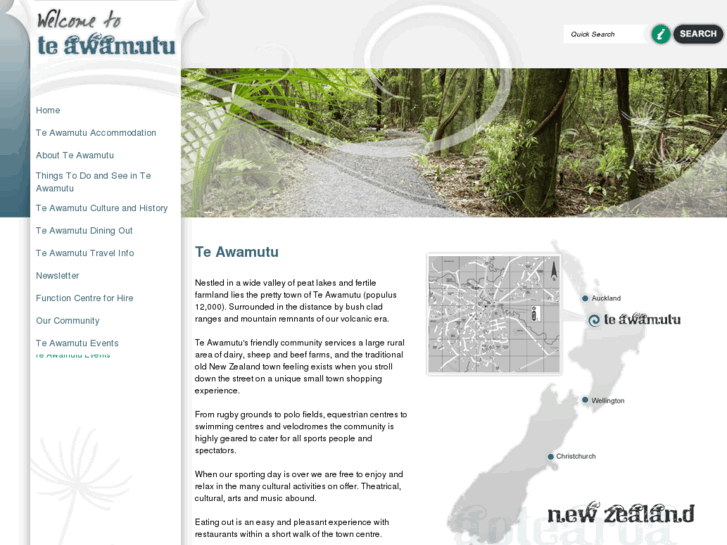 www.teawamutuinfo.com
