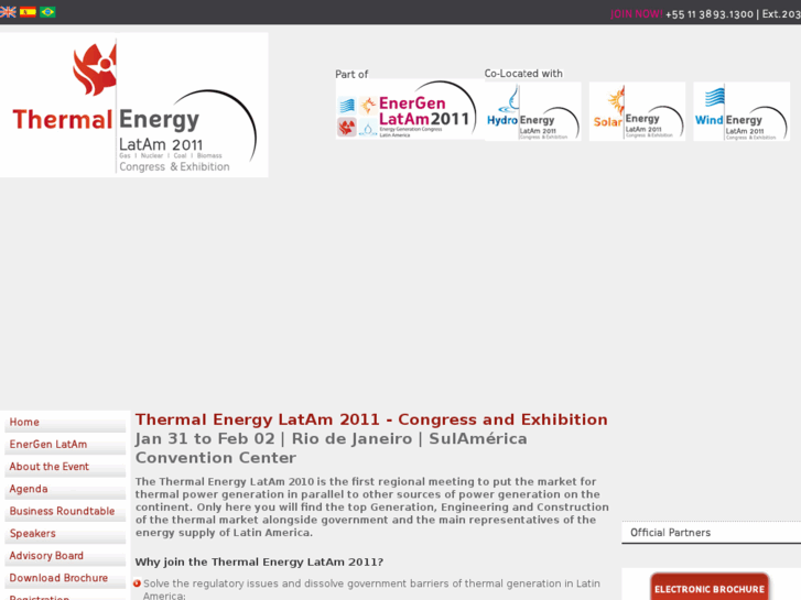 www.thermalenergylatam.com