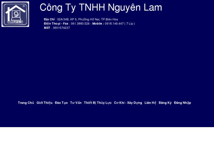 www.thuyluc.vn