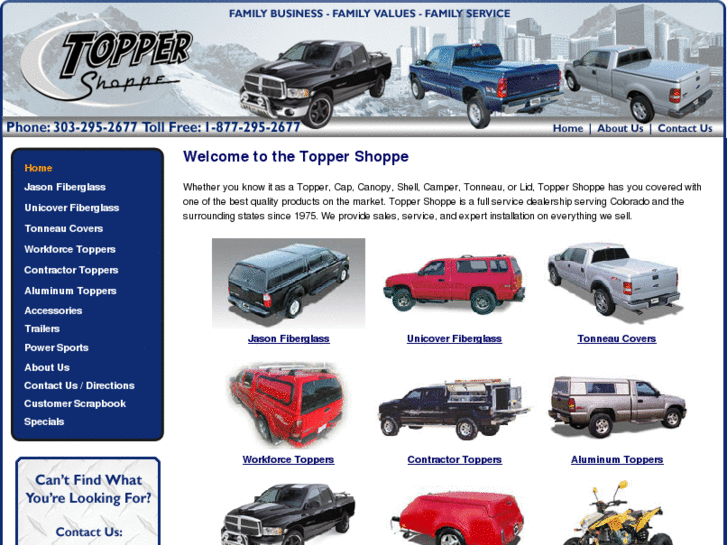 www.toppershoppe.com