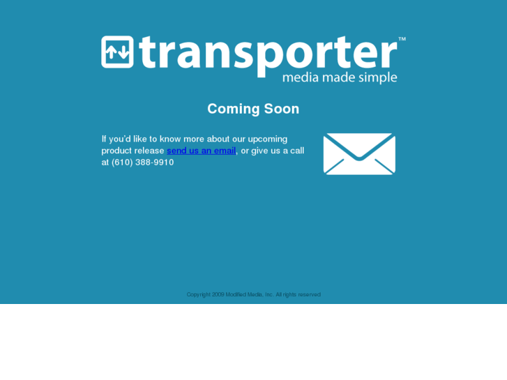 www.transporterapp.com