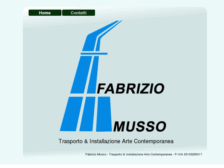 www.trasportipersonalizzati.com