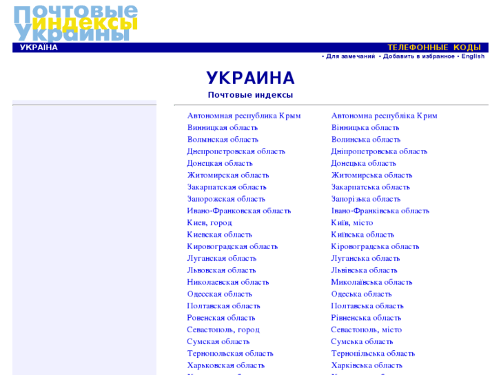 www.ukrindex.ru