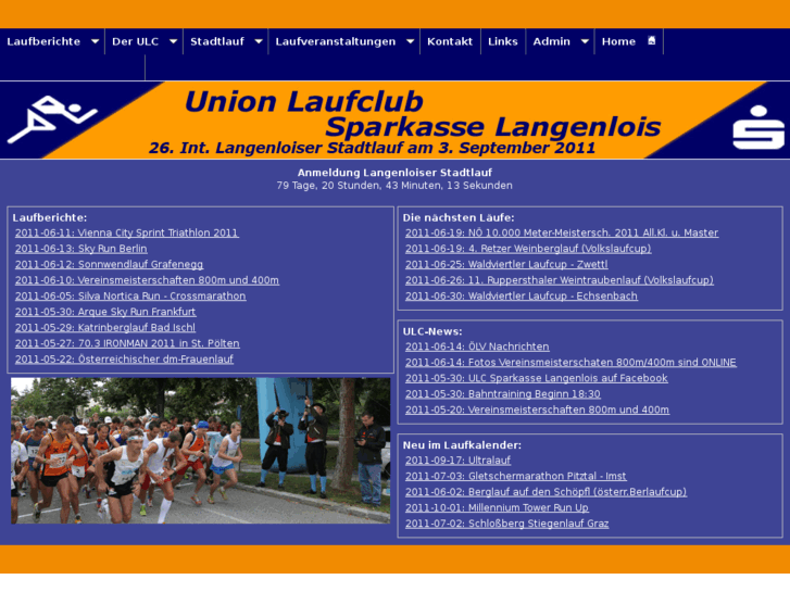 www.ulc-langenlois.at