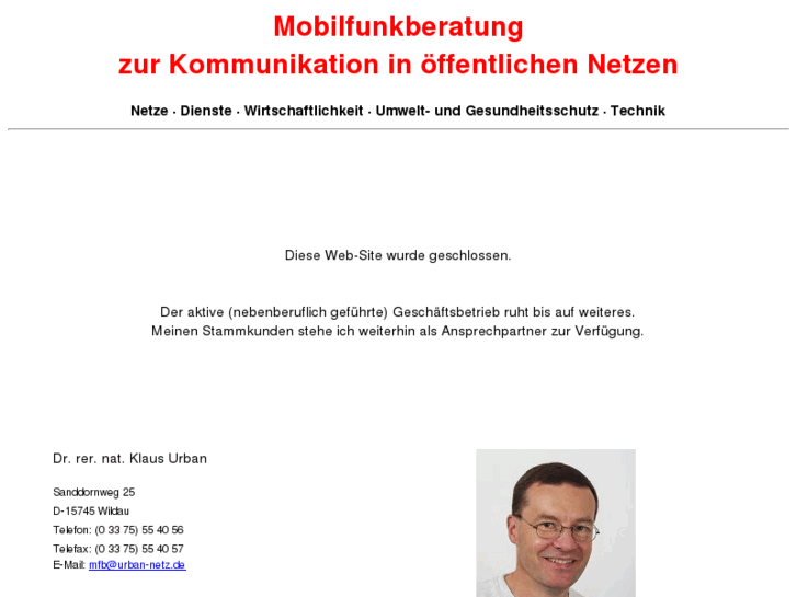 www.urban-netz.de