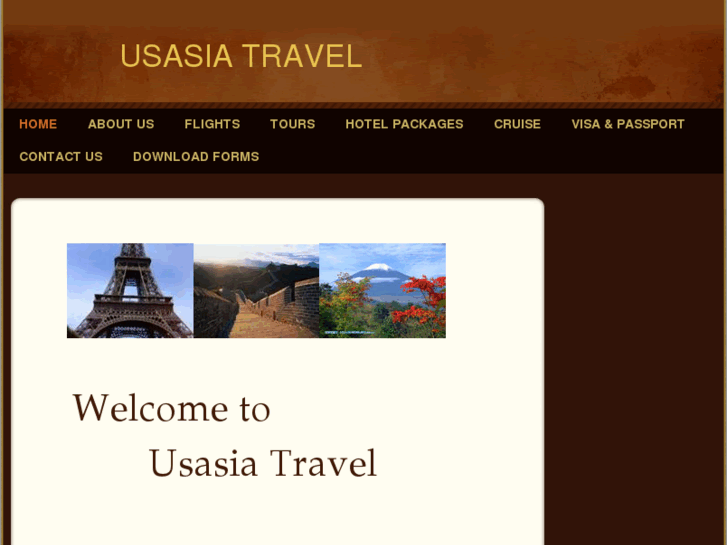 www.usasiatrip.com