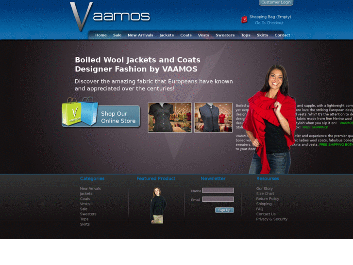 www.vaamos.com