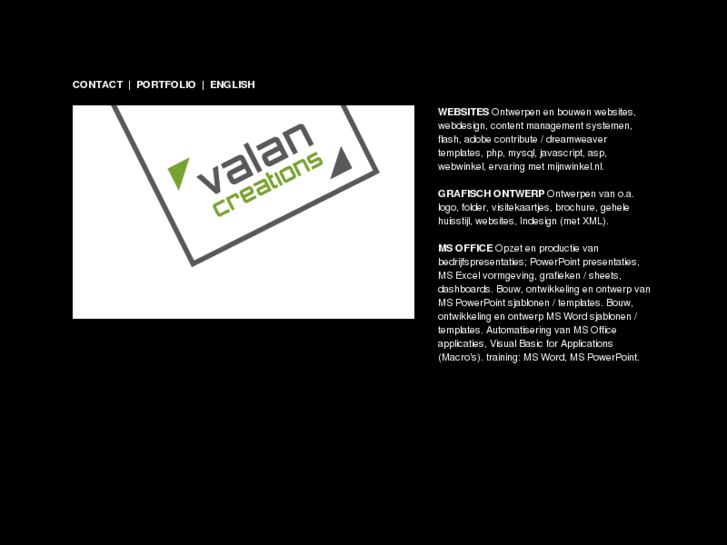 www.valan-creations.com