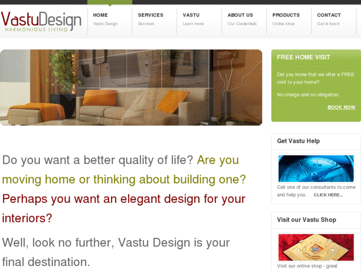 www.vastudesign.com