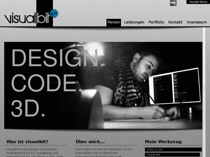 www.visualbit.de