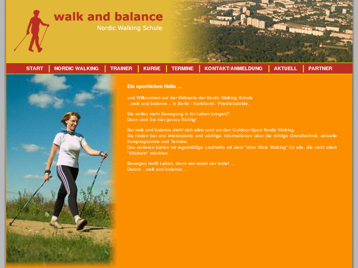 www.walk-and-balance.info