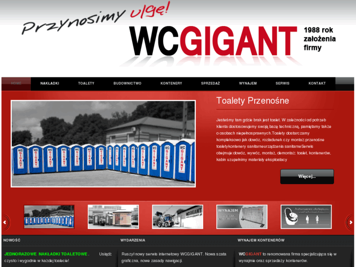 www.wcgigant.pl