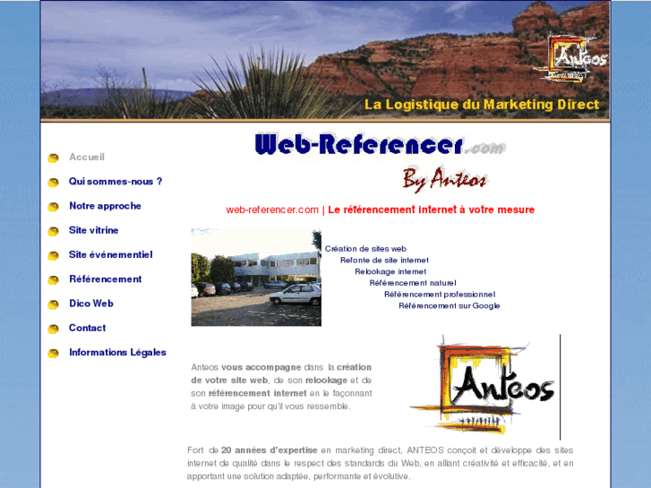 www.web-referencer.com