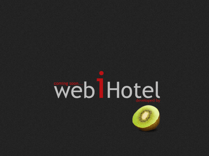 www.webihotel.com