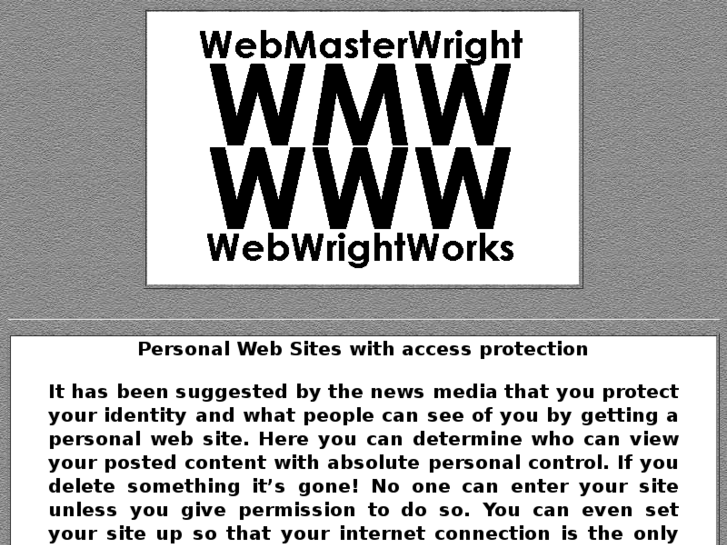 www.webwrightworks.com