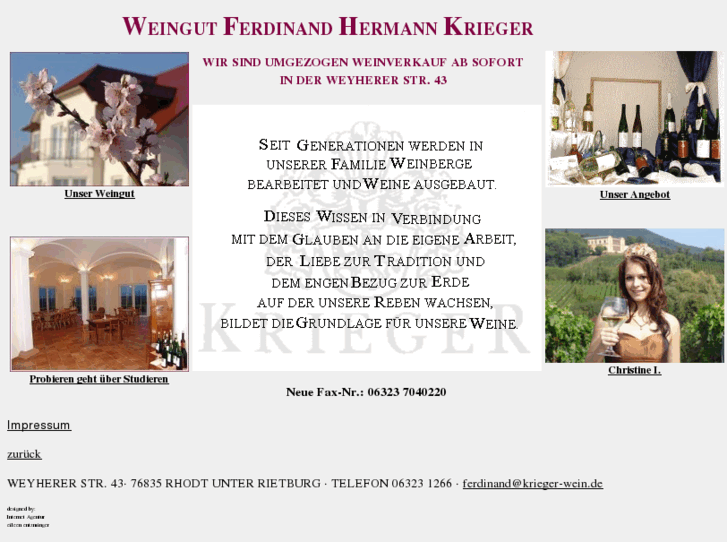 www.weingut-krieger.com