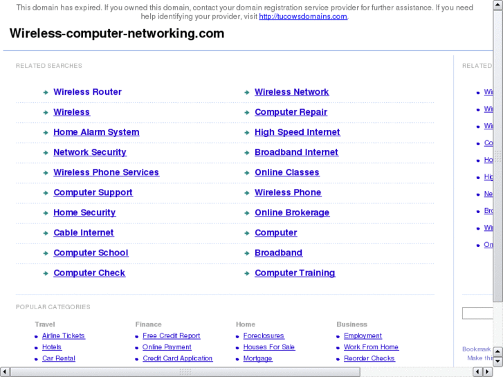 www.wireless-computer-networking.com